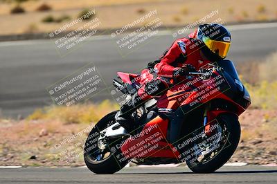 media/Oct-24-2025-2WTD (Fri) [[491f36c2bf]]/C Group/Session 2 (Turns 3 and 4)/